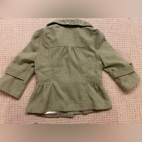 tabitha green blazer - Picture 4 of 5